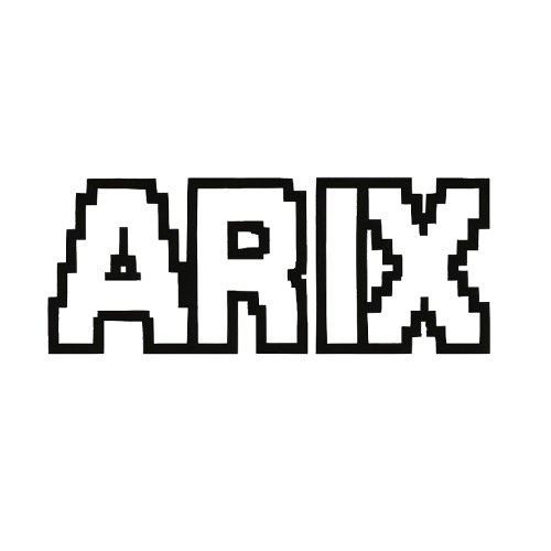 Arix